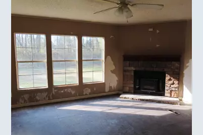 2748 Pine Forest Drive, Dearing, GA 30808 - Photo 11