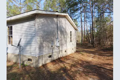 2748 Pine Forest Drive, Dearing, GA 30808 - Photo 19