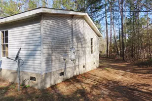 2748 Pine Forest Dr, Dearing, GA 30808 - Photo 19