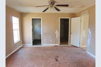 2748 Pine Forest Drive, Dearing, GA 30808 - Photo 9