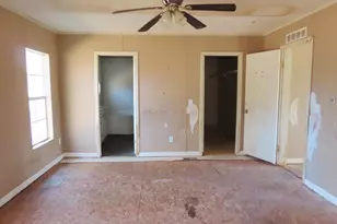 2748 Pine Forest Dr, Dearing, GA 30808 - Photo 9