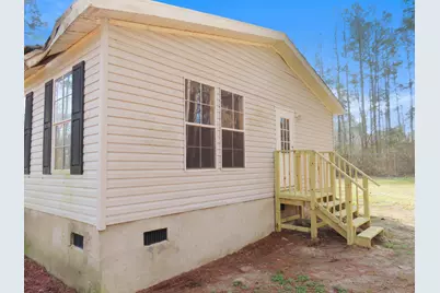 2748 Pine Forest Drive, Dearing, GA 30808 - Photo 15