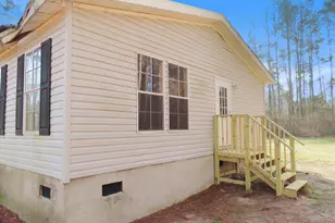 2748 Pine Forest Dr, Dearing, GA 30808 - Photo 15