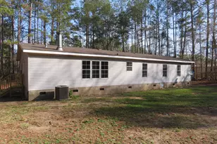 2748 Pine Forest Dr, Dearing, GA 30808 - Photo 17