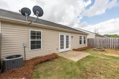314 York Lane, Augusta, GA 30909 - Photo 39