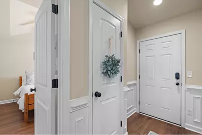 314 York Lane, Augusta, GA 30909 - Photo 7