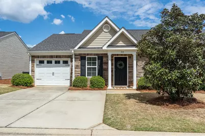 314 York Lane, Augusta, GA 30909 - Photo 41