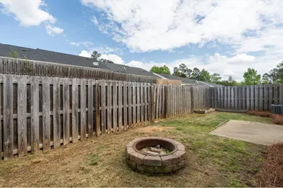 314 York Lane, Augusta, GA 30909 - Photo 37
