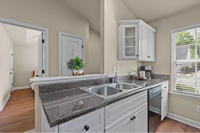 314 York Lane, Augusta, GA 30909 - Photo 13