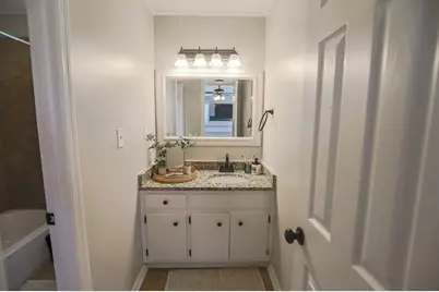 4035 Oregon Trail, Martinez, GA 30907 - Photo 29