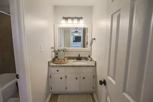 4035 Oregon Trail, Martinez, GA 30907 - Photo 29