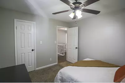 4035 Oregon Trail, Martinez, GA 30907 - Photo 35