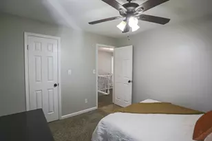 4035 Oregon Trail, Martinez, GA 30907 - Photo 35