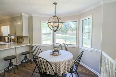 4035 Oregon Trail, Martinez, GA 30907 - Photo 15