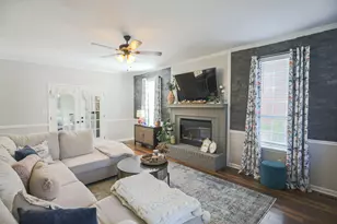 4035 Oregon Trail, Martinez, GA 30907 - Photo 17
