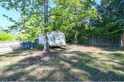 4035 Oregon Trail, Martinez, GA 30907 - Photo 41