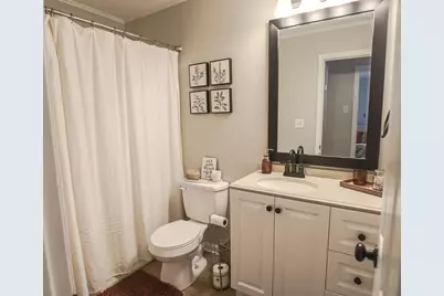 4035 Oregon Trail, Martinez, GA 30907 - Photo 33
