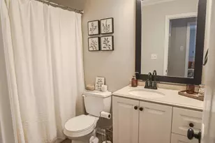 4035 Oregon Trail, Martinez, GA 30907 - Photo 33