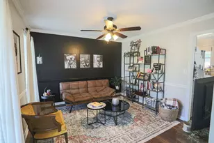4035 Oregon Trail, Martinez, GA 30907 - Photo 21