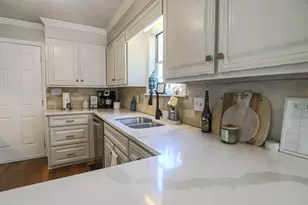 4035 Oregon Trail, Martinez, GA 30907 - Photo 13