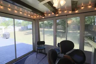 4035 Oregon Trail, Martinez, GA 30907 - Photo 37