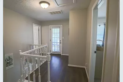 4035 Oregon Trail, Martinez, GA 30907 - Photo 25