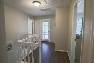 4035 Oregon Trail, Martinez, GA 30907 - Photo 25