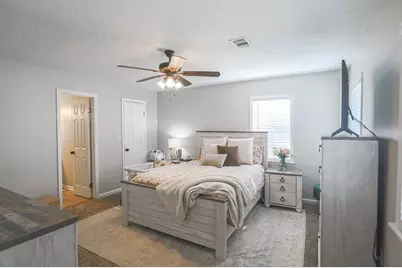 4035 Oregon Trail, Martinez, GA 30907 - Photo 27