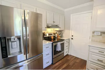 4035 Oregon Trail, Martinez, GA 30907 - Photo 11