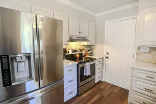 4035 Oregon Trail, Martinez, GA 30907 - Photo 11