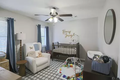 4035 Oregon Trail, Martinez, GA 30907 - Photo 31