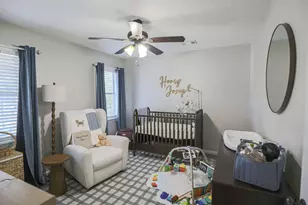 4035 Oregon Trail, Martinez, GA 30907 - Photo 31
