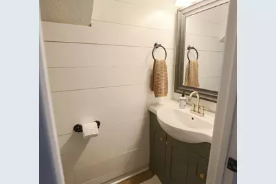 4035 Oregon Trail, Martinez, GA 30907 - Photo 23
