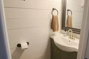 4035 Oregon Trail, Martinez, GA 30907 - Photo 23