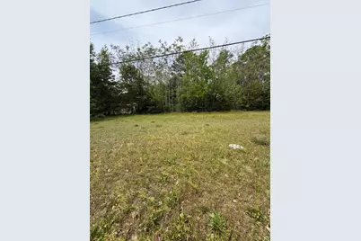 3512 Davis Drive, Augusta, GA 30906 - Photo 3