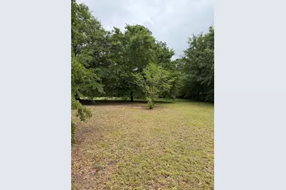 3512 Davis Drive, Augusta, GA 30906 - Photo 1