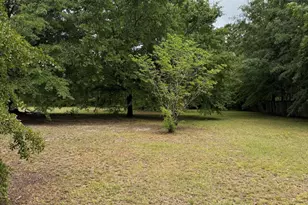 3512 Davis Dr, Augusta, GA 30906 - Photo 1