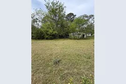 3510 Davis Drive, Augusta, GA 30906 - Photo 3
