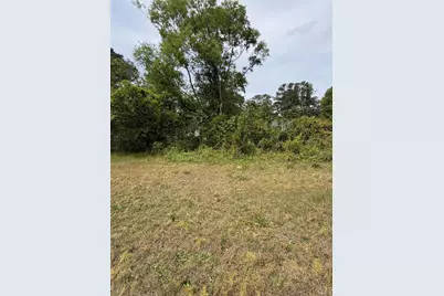 3508 Davis Drive, Augusta, GA 30906 - Photo 3