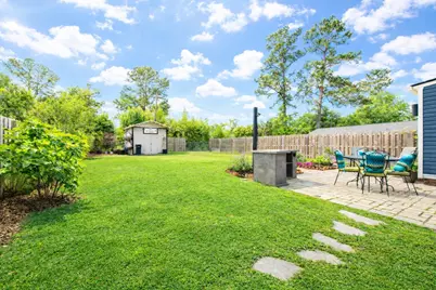 2166 Greene Street, Augusta, GA 30901 - Photo 19