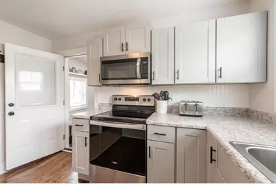 2166 Greene Street, Augusta, GA 30901 - Photo 5