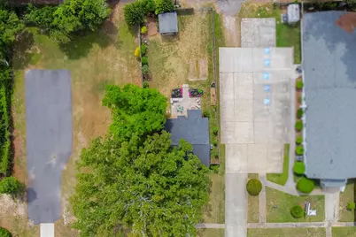 2166 Greene Street, Augusta, GA 30901 - Photo 25