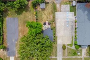 2166 Greene St, Augusta, GA 30901 - Photo 25