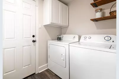 2166 Greene Street, Augusta, GA 30901 - Photo 17