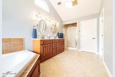 99 Sudlow Lake Road, Graniteville, SC 29829 - Photo 15