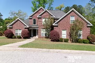 2214 Millshaven Trail, Evans, GA 30809 - Photo 1