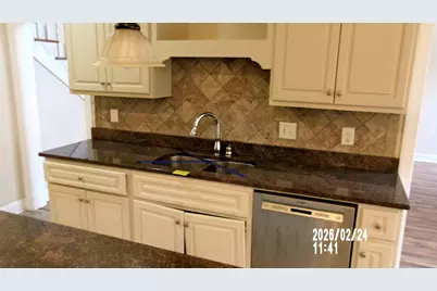 2214 Millshaven Trail, Evans, GA 30809 - Photo 13