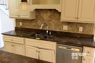 2214 Millshaven Trail, Evans, GA 30809 - Photo 13