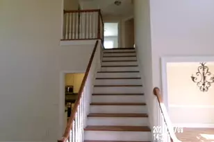 2214 Millshaven Trail, Evans, GA 30809 - Photo 19