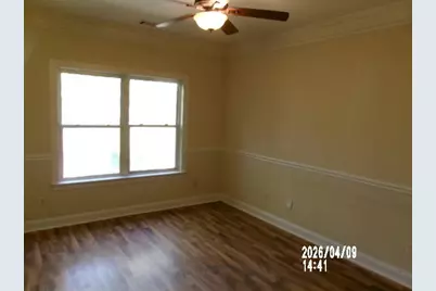 2214 Millshaven Trail, Evans, GA 30809 - Photo 17